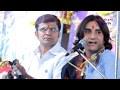 Prakash Mali Live Bhajan | Mata Pita Aur Guru Charno Mein | Full HD Video | Rajasthani Sangeeth