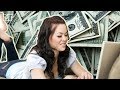 10 Best Work from Home Jobs 2017: $100k Jobs You Can Do From Home