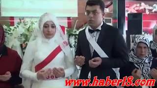 Çankırı Düğün . Çankırı Gelin Alma