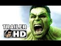 THOR: RAGNAROK Official THOR: RAGNAROK Official