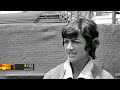 All That Mattered: Tennis' "Battle of the Sexes" begins
