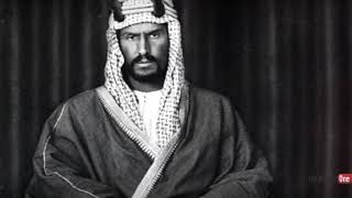 Video: In 1916, British influence led to creation of Saudi Arabia, and demise of Ottoman Caliphate - Imran Hosein