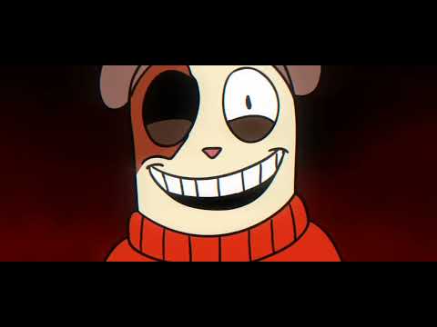 what the old twiddlefinger lyrics should have sounded like