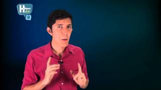 Serie "Hablemos de" ¿Qué es estar bajo la ley de Dios? RESPUESTA