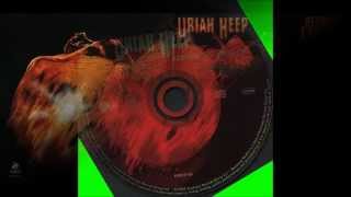 Watch Uriah Heep The Time Will Come video