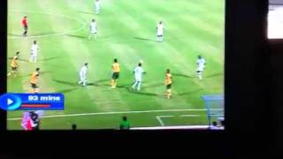 6UjjVtX_3-g Video Image
