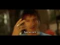 Ab To Forever Hindi Song Asif1993gc Yahoo images Ab To Forever Hindi Song Asif1993gc Yahoo