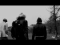 Dahlia Allegro Video preview