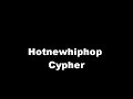 Hotnewhiphop