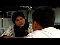 Selalu Ada Cinta (Trailer)