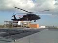 helipad