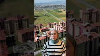 Toki̇, Arsa Kuraları Bugün Başlıyor. Sondakika Gündem Takipte Kalın.