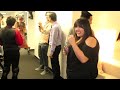 season 5 fantasy factory