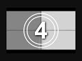10 Justice Tomorrow - The Narcicyst Fear Of An Arab Planet