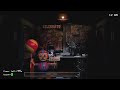 Balloon Boy In Five Nights At Freddy's+ I BEAT FREDDY!-Multiplayer