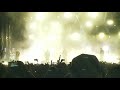 The Ghost Inside - Engine 45 Comeback Show