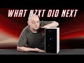 NZXT H1 MINI-ITX Case Review - Leo is IMPRESSED!