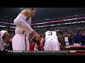 Clippers: Kings of "Lob" Angeles, California