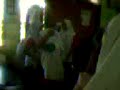 Budak Perempuan Sekolah Rendah Gaduh images Budak Perempuan Sekolah Rendah Gaduh