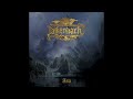 Beloved Feral Winter Video preview