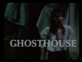 Online Film Ghosthouse (1988) Now!
