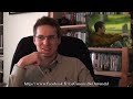 Vlog 10 Meilleurs Films De 2012 Rangs 2 Et 1 images Vlog 10 Meilleurs Films De 2012 Rangs 2 Et 1