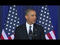 barack