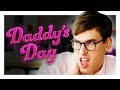 Sex Daddies Celebrate Father's Day