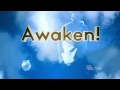 Being Free is Your Birthright - The Universal Nature Song 432 Hz