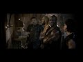 stream Pompeii 2 2014 Movie Official Hd Pompeii 2 2014 Movie Official Hd image