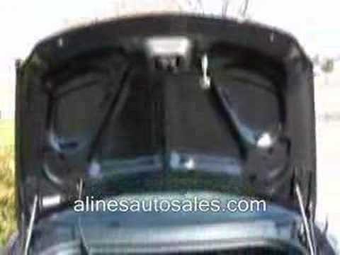 2005 Dodge Stratus Sxt 2003 Dodge Stratus Coupe Sxt. 2005 Dodge Stratus Sxt