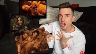Anitta Veneno Music Audio Reaction Anitta Veneno Music Audio Reaction