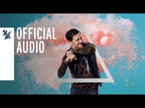 Move Like This Video