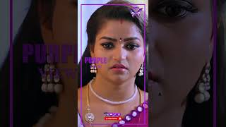 Serial Actress Nithya Ram Navel Show