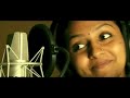 Oru Oorula Rendu Raja - Making of Kukkuru Kukkuru | Lakshmi Menon | D. Imman