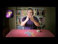 Horoscopo Semanal - 11 al 17 MAYO 2014 - Signos del Zodiaco - Ricardo Latouche Tarot