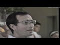 Don Antonio Antenucci parroco di Provvidenti - 1 novembre 1990