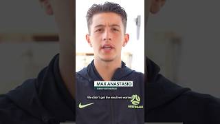 6UsIh7jTIXk Video Image
