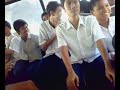 เทพช่าง ราม2 2554