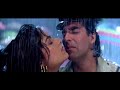 Dekha Teri Mast Nigahon Mein   Khiladi 1992 Full Video Song  HD