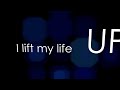 Lift My Life Up Video preview