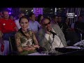 Maharaja Lawak Mega 2013 Minggu 9 Persembahan Bocey images Maharaja Lawak Mega 2013 Minggu 9 Persembahan Bocey