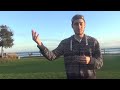 Social Anxiety - A Beginner's Cure, The 3 Pronged Attack!