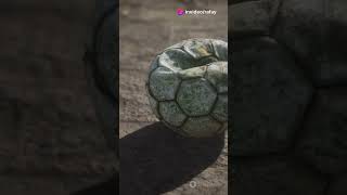 6UxJs8HurHo Video Image