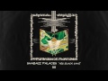 New Black Wave Video preview