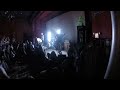 Cold Nights Video preview