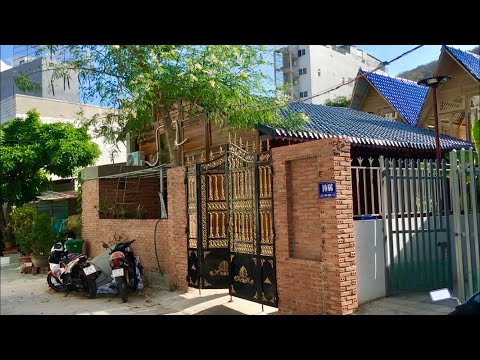 Bán đất Vũng Tàu gần sát biển vị trí quá đẹp đường ô tô bao la tiện ích