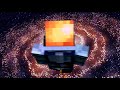 Minecraft 1.8 Minigame Battles #1 | "TYGA VS JANSON" - Minecraft Hi-Tech Minigames