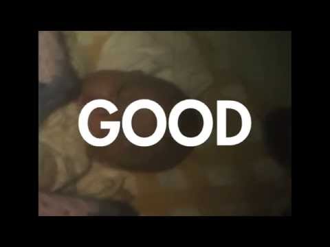 As Sharp As Knives Video