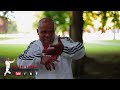 Real Combat Tai Chi Master   Lesson 6 attack to the chest and push